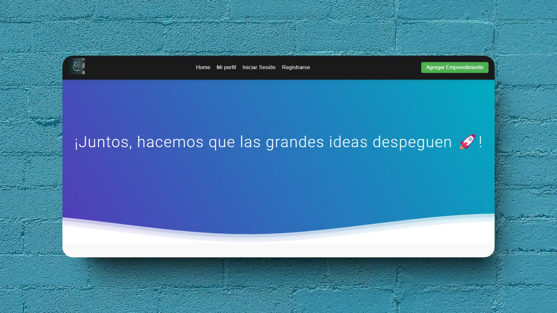 Proyecto